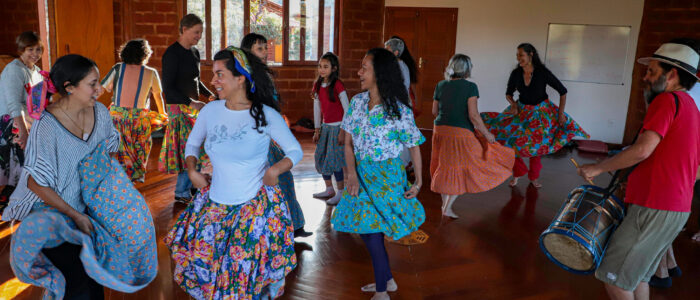 Candeia_Ancestral_2026_Boi-25