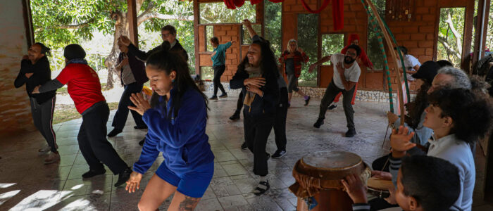 Candeia_Ancestral_2026_Capoeira-26
