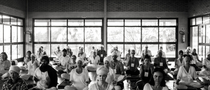 festivalkundalini_01_quinta-024