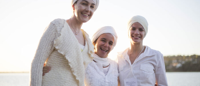 festivalkundalini_02_sexta-047(1)