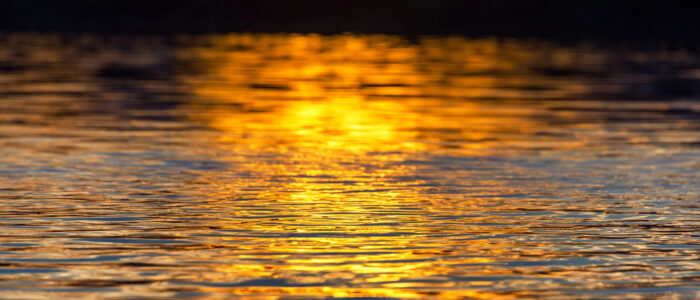 fiery-orange-sunset-reflection-on-the-javari-river-2026-03-26-08-19-48-utc